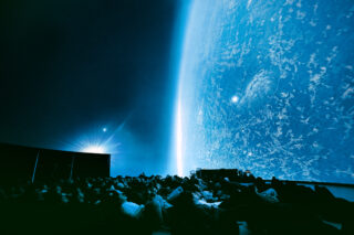 S.A.T. - Project Umbra0